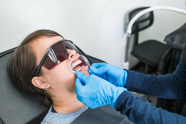 Best Dentist for Tooth Abscess  in Whitehall, OH